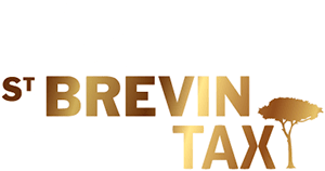 taxi saint brevin