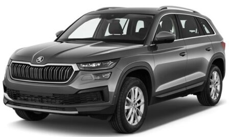 skoda-brevin-min