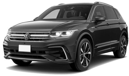 tiguan-brevin