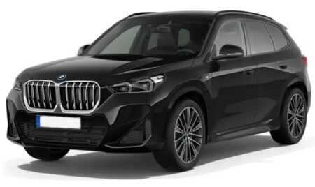 x1-brevin-2024-min